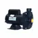 Bomba Dancor CP-6R 0,75CV 127/220V Monofásica