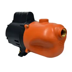 Bomba Auto Aspirante Dancor ULTRA DA-2 0,50CV 127/220V Mono