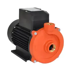 Bomba Dancor ULTRA DC-4 PLUS 0,50CV 110/220V Monofásica