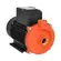 Bomba Dancor ULTRA DC-4 PLUS 0,50CV 110/220V Monofásica