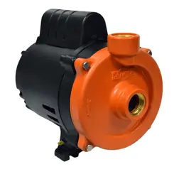 Bomba Dancor ULTRA DC-4 0,50CV 220V Monofásica