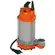 Bomba Submersível Drenagem Dancor DS-4 0,50CV 220V Mono