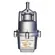 Bomba Submersa Vibratória Dancor DV 750 340W 220V Monofásica