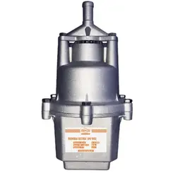 Bomba Submersa Vibratória Dancor DV 900 450W 220V Monofásica
