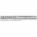 Pressurizador Fluxostato Dancor JET COMFORT 19 0,50CV 127V Mono Até 2 banheiros