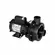 Bomba Hidromassagem Nautilus HMC-3 0,75CV 110/220V Mono