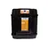 Trocador Calor Nautilus Terma Max 4 3,196KW 220V Trifásico