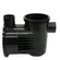 Corpo Pré-Filtro Dancor Pf-17 1/4cv a 1cv