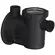 Corpo Pré-Filtro Dancor Pf-17 1/4cv a 1cv