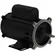 Motor Elétrico Jet Pump WEG Para Bomba 1,0CV 110/220V Mono