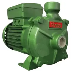 Bomba Thebe THA-12 0,50CV 127/220-254V Monofásica
