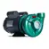 Bomba Thebe THB-13 1,0CV 127/220-254V Monofásica