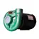 Bomba Thebe THB-13 3,0CV 220/380V Trifásica