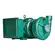 Bomba Thebe THS-18 6,0CV 220/440V Monofásica