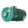 Bomba Thebe THS-18 6,0CV 220/440V Monofásica