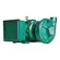 Bomba Thebe THB-18 10,0CV 220/440V Monofásica