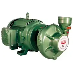 Bomba Thebe THB-18 10,0CV 4V Trifásica