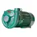 Bomba Thebe THS-18 7,5CV 220/440V Monofásica