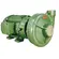 Bomba Thebe THS-18 7,5CV 4V Trifásica