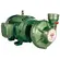 Bomba Thebe THB-18 15CV 4V Trifásica