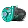 Bomba Thebe THB-18 4,0CV 220/440V Monofásica