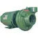 Bomba Thebe THL-13 3,0CV 220/380V Trifásica