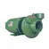 Bomba Thebe THL-13 3,0CV 220/380V Trifásica