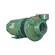 Bomba Thebe THL-13 3,0CV 220/380V Trifásica