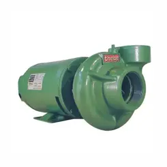 Bomba Thebe THL-13 4,0CV 4V Trifásica