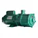 Bomba Multiestágio Thebe P-11/4 1,5CV 127/220V Monofásica