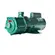 Bomba Multiestágio Thebe P-11/4 1,5CV 127/220V Monofásica