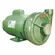 Bomba Thebe THS-18 3,0CV 220/440V Monofásica