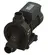 Bomba Hidromassagem Sodramar BH-200 2,0CV 110/220V Mono