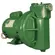 Bomba Injetor Interno Thebe RE-16AV 3,0CV 127/220V Mono