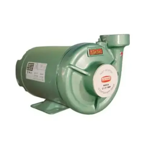 Bomba Thebe THS-18 4,0CV 220/440V Monofásica