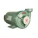 Bomba Thebe THS-18 4,0CV 220/440V Monofásica