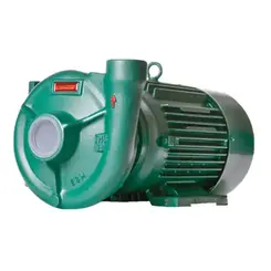 Bomba Thebe THS-18 5,0CV 220/440V Monofásica