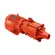 Bomba Incêndio Schneider BPI ME-AL 23100V 10,0CV 220/440V Mono