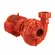 Bomba Incêndio Schneider BPI-21R 2.1/2" 3,0CV 4V Tri
