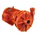 Bomba Incêndio Schneider BPI-22R 2.1/2" 7,5CV 220/440V Mono