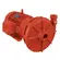 Bomba Incêndio Schneider BPI-23R 1.1/4" 12,5CV 4V Tri