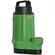 Bomba Submersível Drenagem Schneider BRAVA DV05 0,50CV 127V Mono