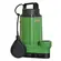 Bomba Submersível Drenagem Schneider BRAVA DV03 c/ boia 0,33CV 127V Mono