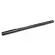 Eixo para Bomba Schneider ME 23 de 19x243mm
