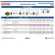 Eixo para Bomba Schneider ME 23 de 19x243mm