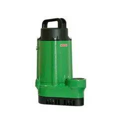 Bomba Submersível Esgoto Schneider BRAVA EV10 1,0CV 440V Tri