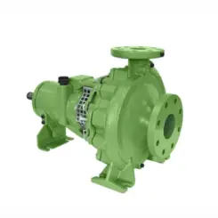 Bomba Schneider FIT 065-040 160 Flangeada Mancal