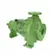 Bomba Schneider FIT 065-040 160 Flangeada Mancal