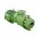 Bomba Multiestágio Schneider ME 32150 B158 15CV 4V Tri