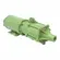 Bomba Multiestágio Schneider ME-AL 1630V 3,0CV 220/380V Tri